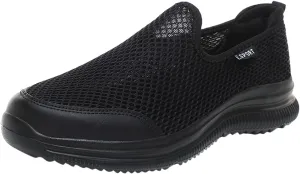 Men's Shoes Mens Athletic Shoes Tennis Shoe for Men Shoe for Men for Everyday and Travel Mesh Sneaker
