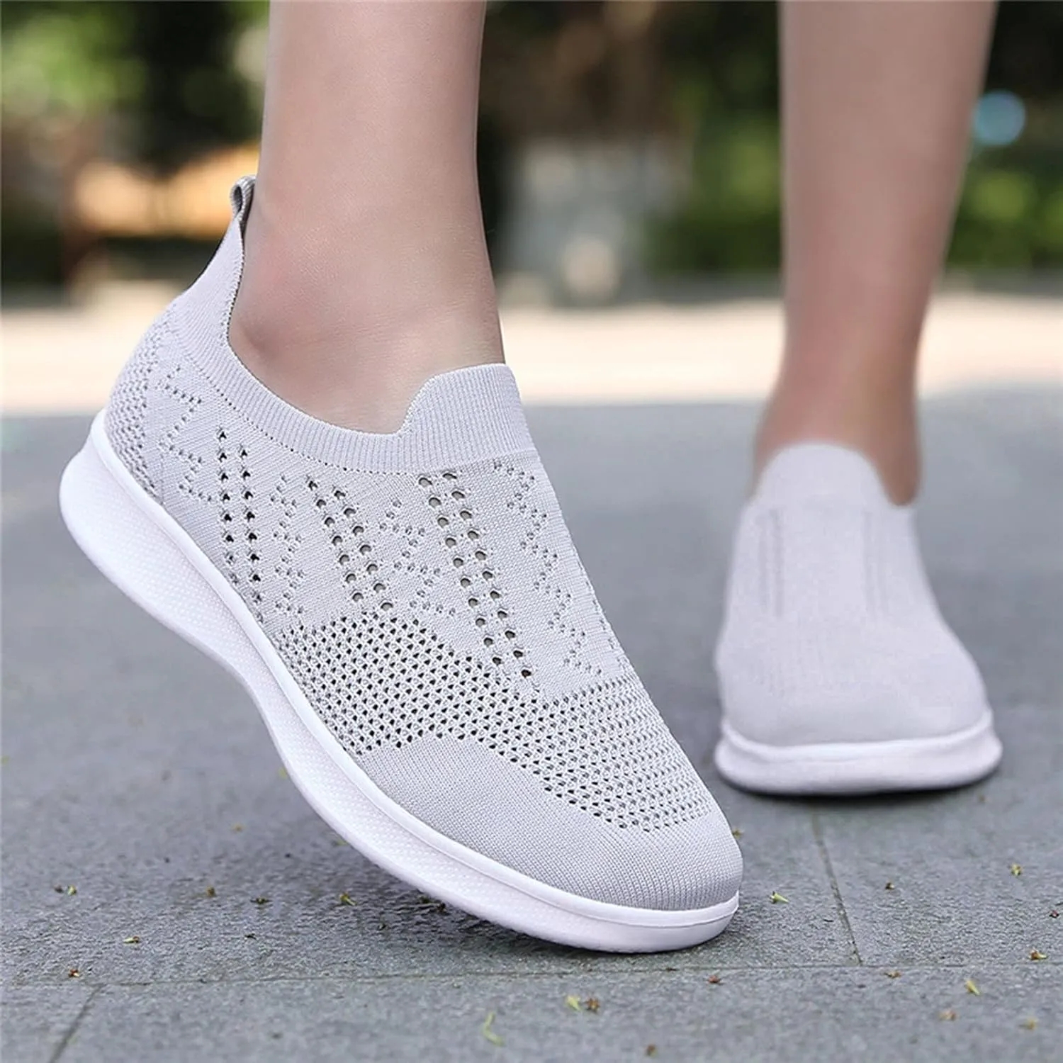 Mens Tennis Shoes Men's Shoes Tennis Shoe for Men Slip on Shoe for Men Casual Athletic Gym Sneaker
