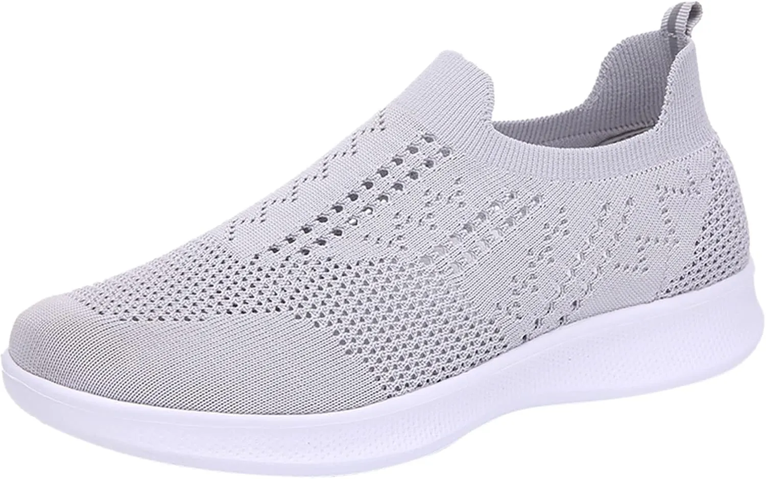 Mens Tennis Shoes Men's Shoes Tennis Shoe for Men Slip on Shoe for Men Casual Athletic Gym Sneaker