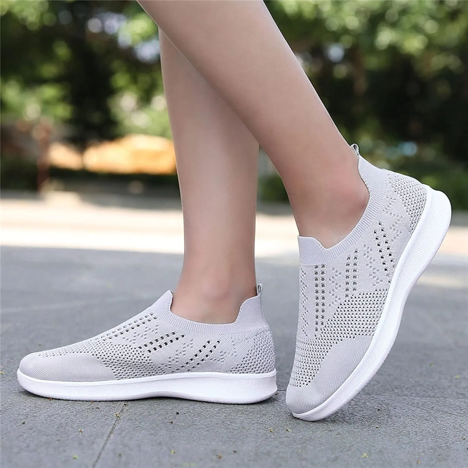 Mens Tennis Shoes Men's Shoes Tennis Shoe for Men Slip on Shoe for Men Casual Athletic Gym Sneaker
