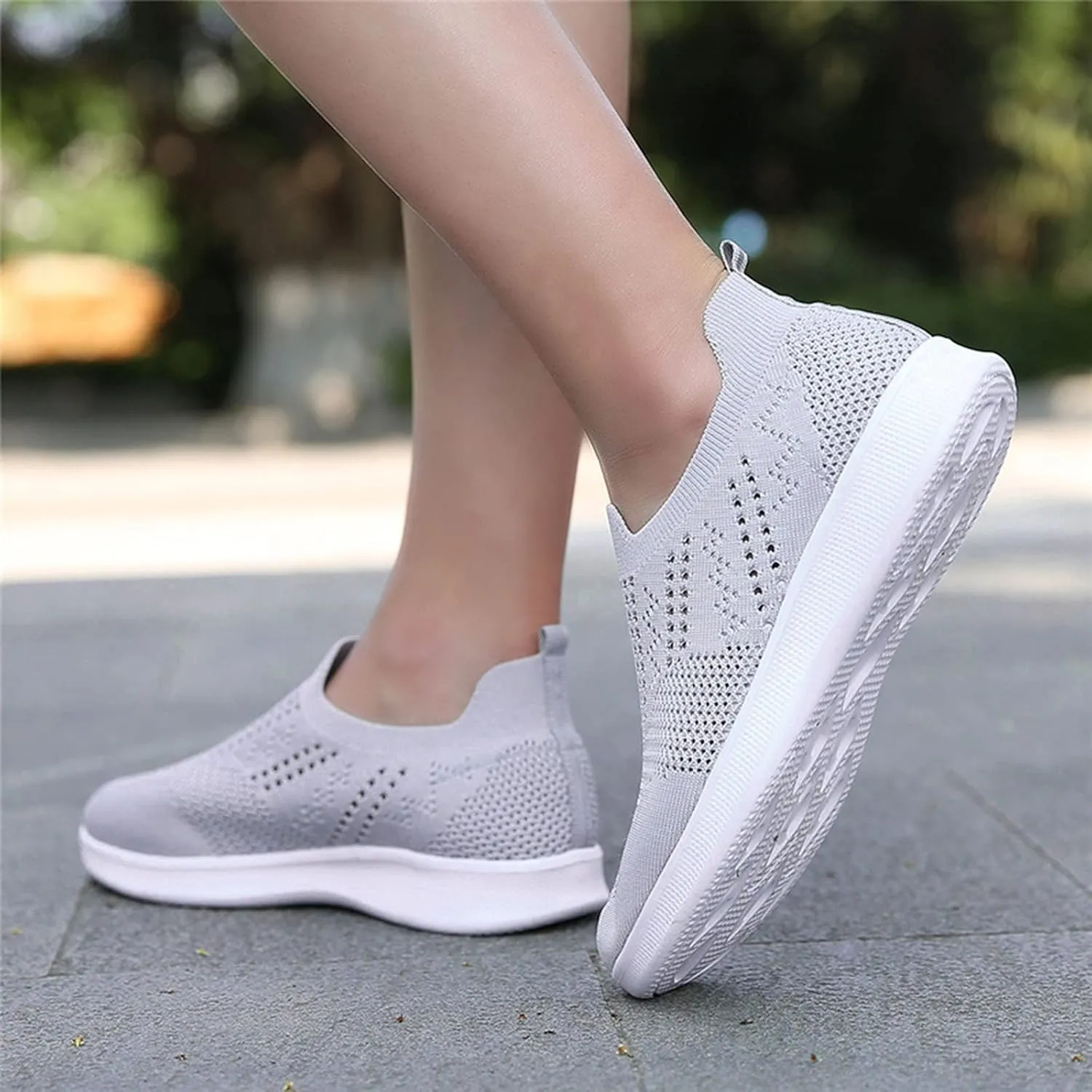 Mens Tennis Shoes Men's Shoes Tennis Shoe for Men Slip on Shoe for Men Casual Athletic Gym Sneaker