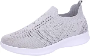Mens Tennis Shoes Men's Shoes Tennis Shoe for Men Slip on Shoe for Men Casual Athletic Gym Sneaker