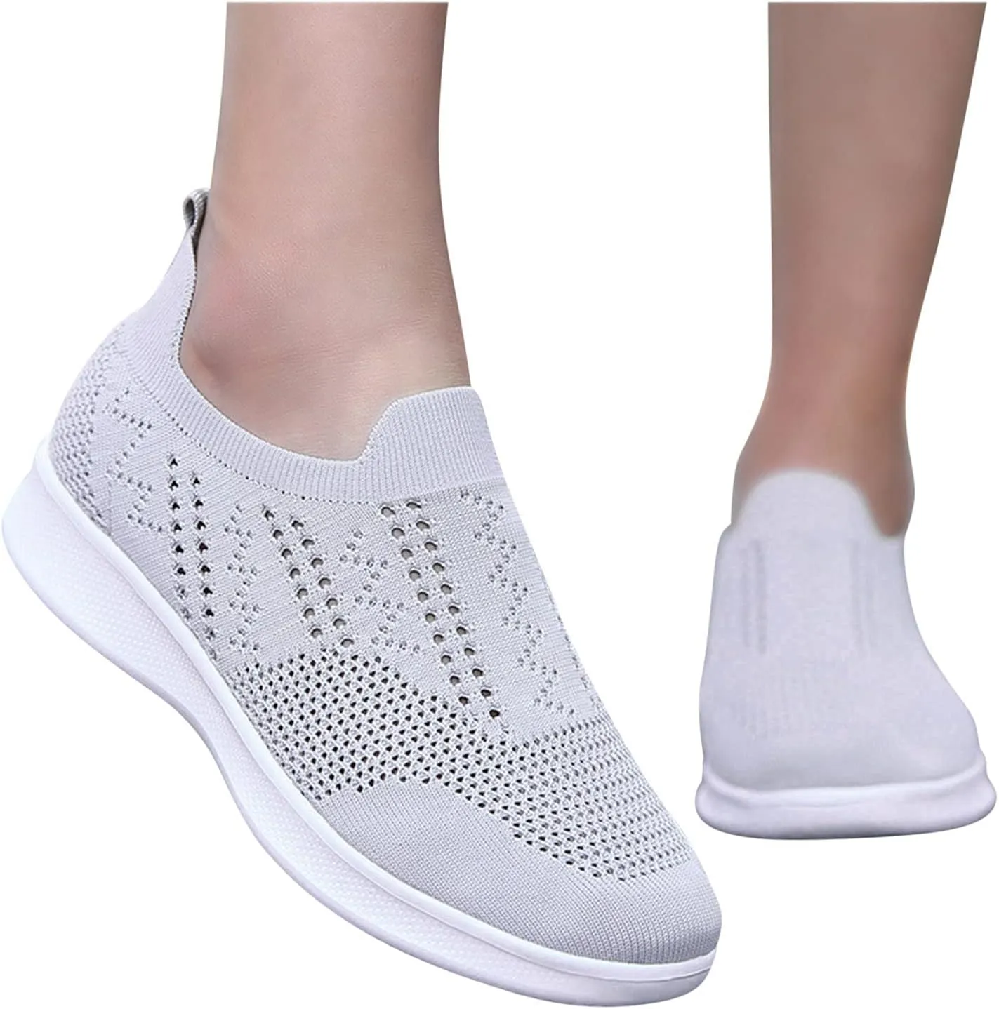 Mens Tennis Shoes Men's Shoes Tennis Shoe for Men Slip on Shoe for Men Casual Athletic Gym Sneaker