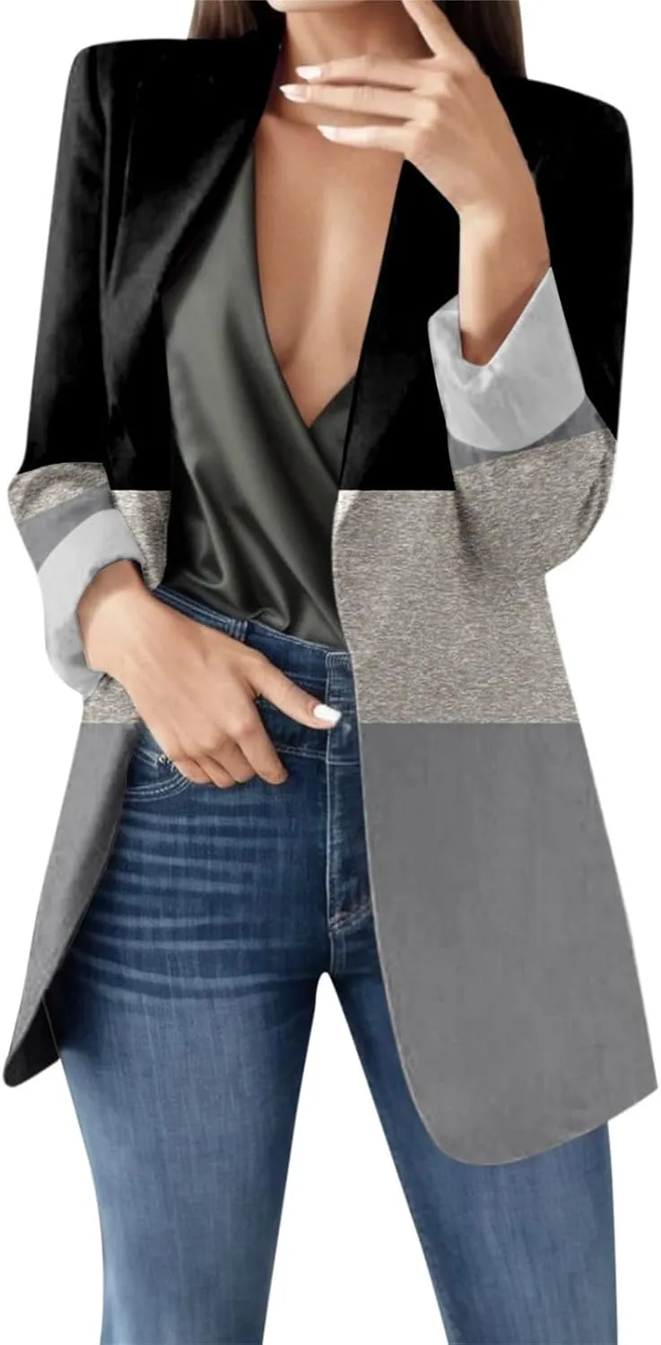 Navy Pea Coat Womens White Puffer Coat Quilted Green Jacket Beige Winter Coat Business Casual Skirt Camel Trench Coat Women Pink Sherpa Jacket Hot Pink Cardigan for Women Jacket Down Mini Denim