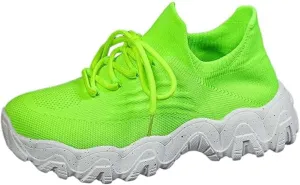 Nurse Babe Tennis Shoes Women Ortho Pro Sneakers Comfort Wear Orthowear Shoes Orthopedic Shoe Lightweight Breathable Non-Slip Walking Shoe Arch Support Mesh Footwear Wide Width Plantar Fasciitis