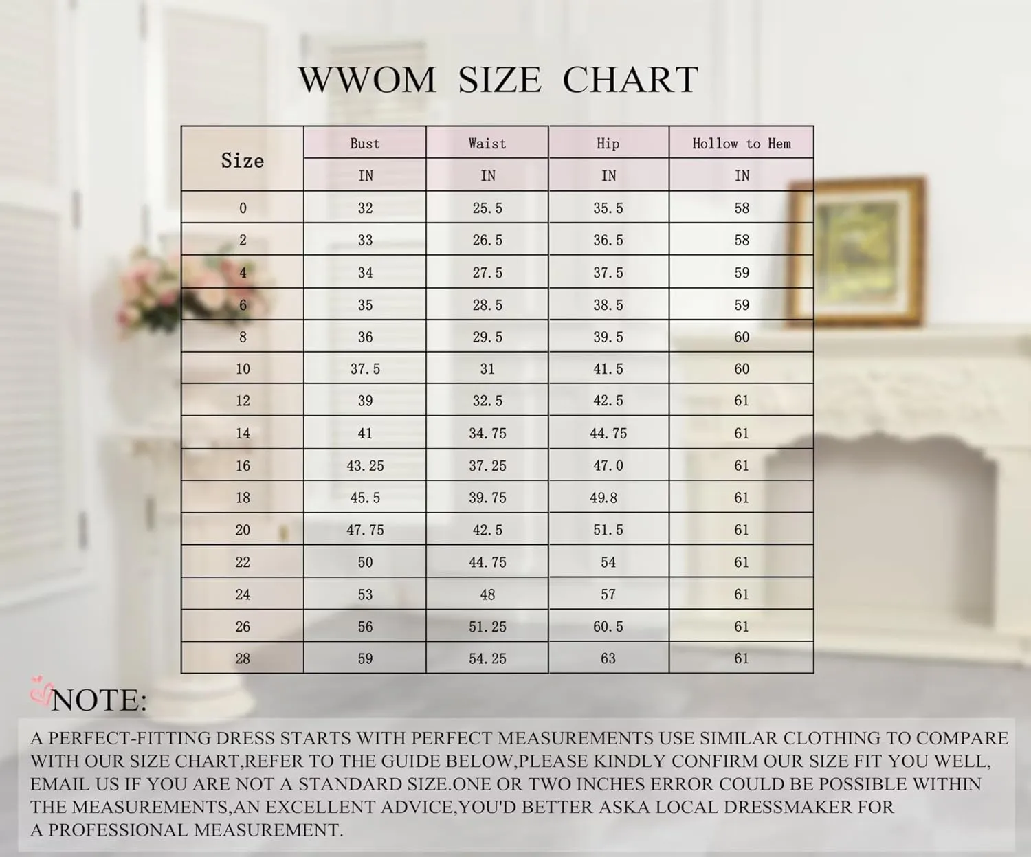 One Shoulder Chiffon Bridesmaid Dresses A Line Pleated Maxi Formal Dresses for Women with Split