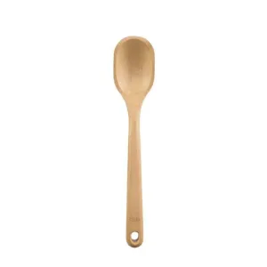 OXO Medium Beechwood Wooden Spoon