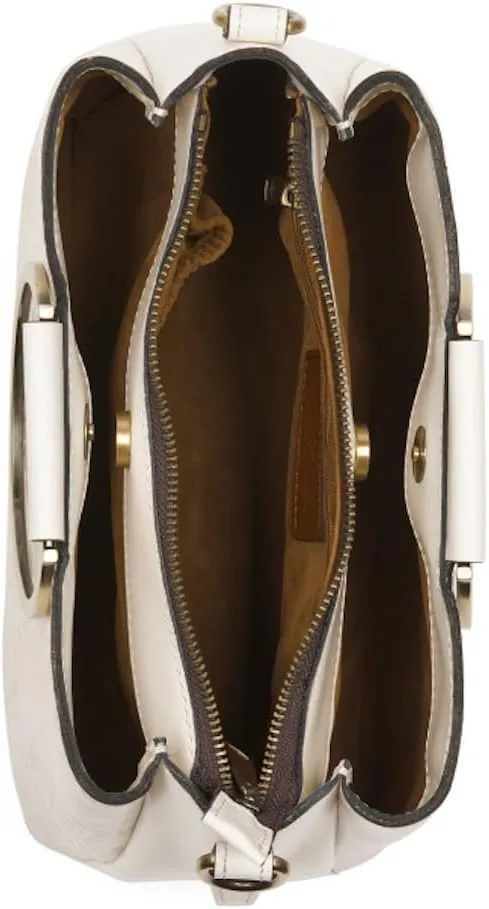 Patricia Nash Empoli Satchel