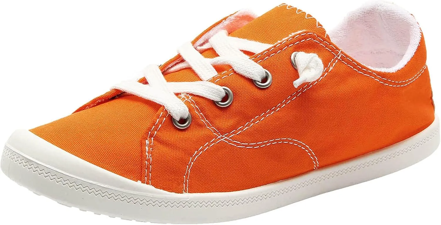 Plantar Fasciitis Shoes Women Dressy Slip On Walking Shoes for Senior Women Fashion Sneakers Shoes for Women Black Women's Platform Chunky Sneakers Fashion Dad Sneakers Zapatos Para Mujer Comodos