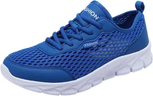 Plantar Fasciitis Work Shoes Women Non Slip Zapatos Antideslizantes para Mujer De Cocina Cross Womens Hiking Shoes Plantar Fasciitis Work Shoes Women Non Slip Zapatos para El Gym De Mujer