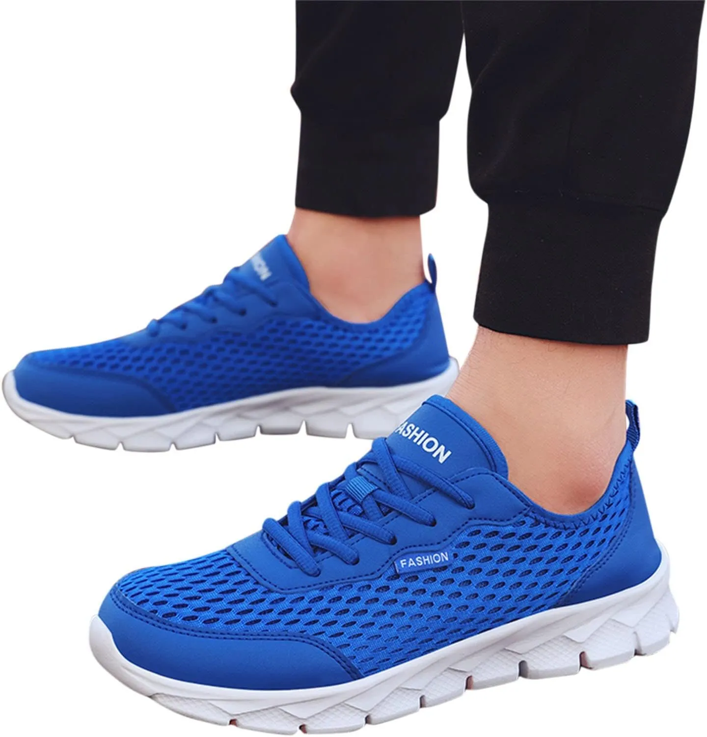 Plantar Fasciitis Work Shoes Women Non Slip Zapatos Antideslizantes para Mujer De Cocina Cross Womens Hiking Shoes Plantar Fasciitis Work Shoes Women Non Slip Zapatos para El Gym De Mujer