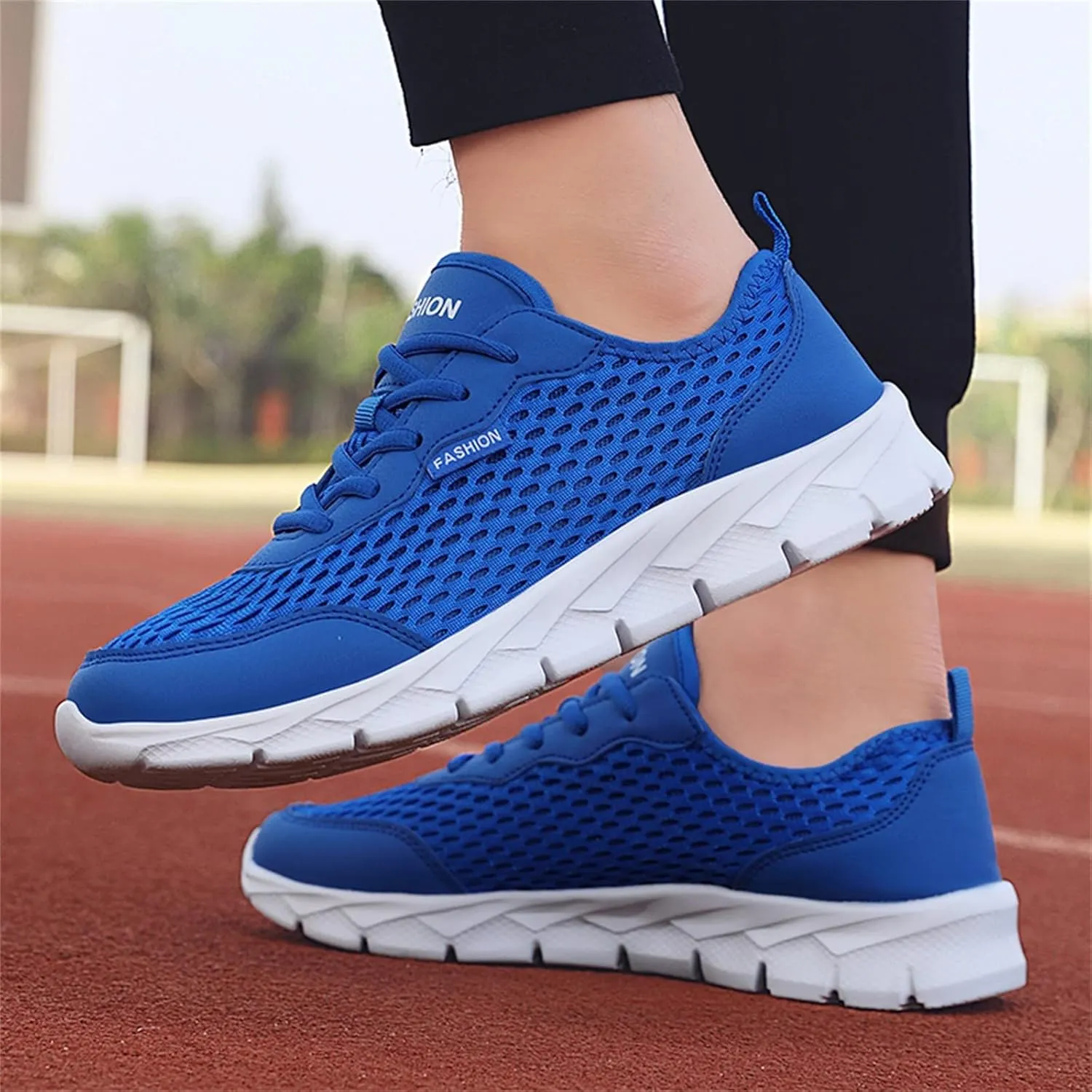 Plantar Fasciitis Work Shoes Women Non Slip Zapatos Antideslizantes para Mujer De Cocina Cross Womens Hiking Shoes Plantar Fasciitis Work Shoes Women Non Slip Zapatos para El Gym De Mujer