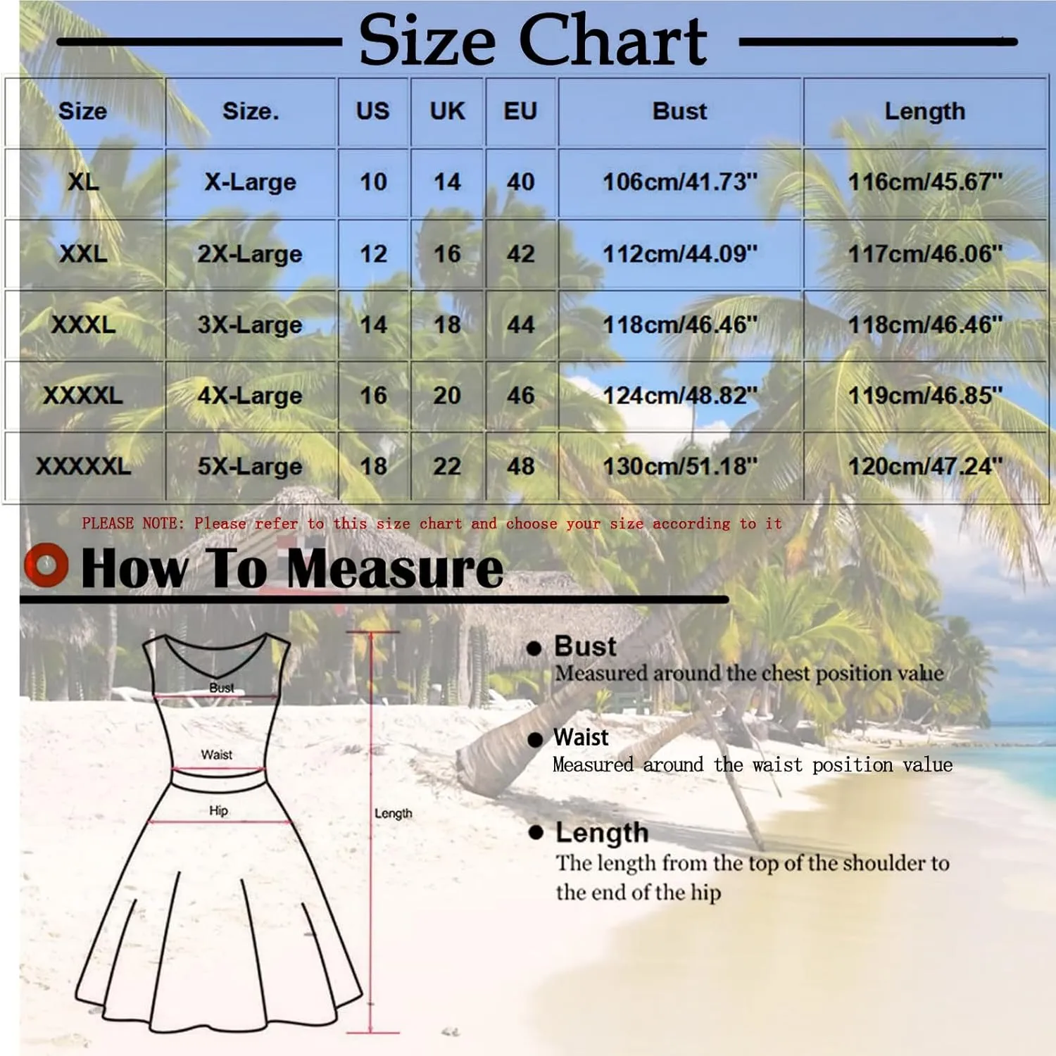 Plus Size Women Irregular Flowy Sundress Sleeveless Spaghetti Strap Midi Dress Summer Hi Low Swing Aline Dresses