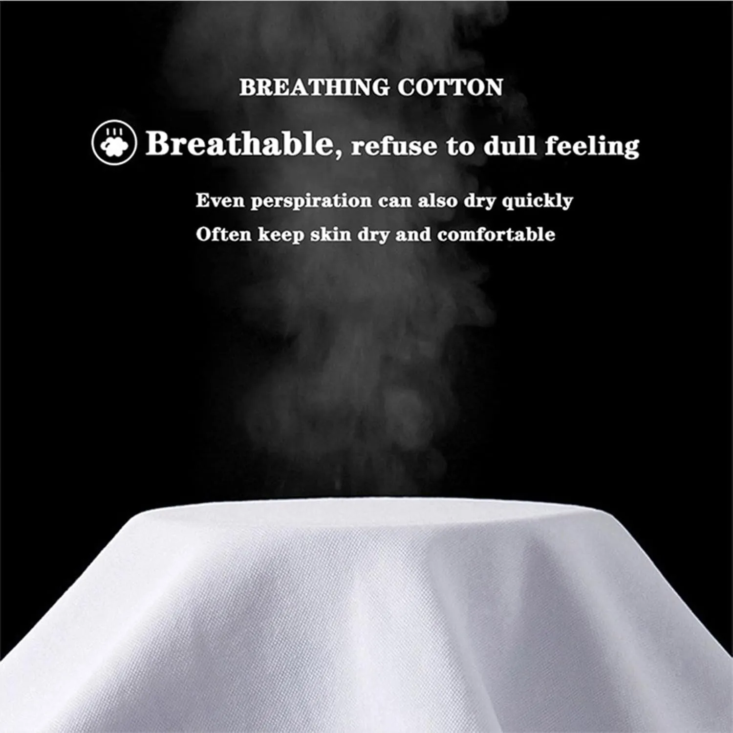 Polo Shirts for Men Moisture Wicking Men's Golf Shirts Casual Dry Fit Sleeve Short Polo Shirts