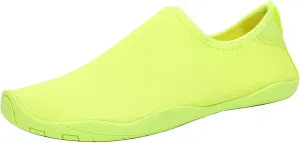 Quick Dry Aqua Water Shoes Women Men Barefoot Beach Swim Pool Surf Yoga Hiking Lightweight Non Slip Breathable Outdoor Shoes
