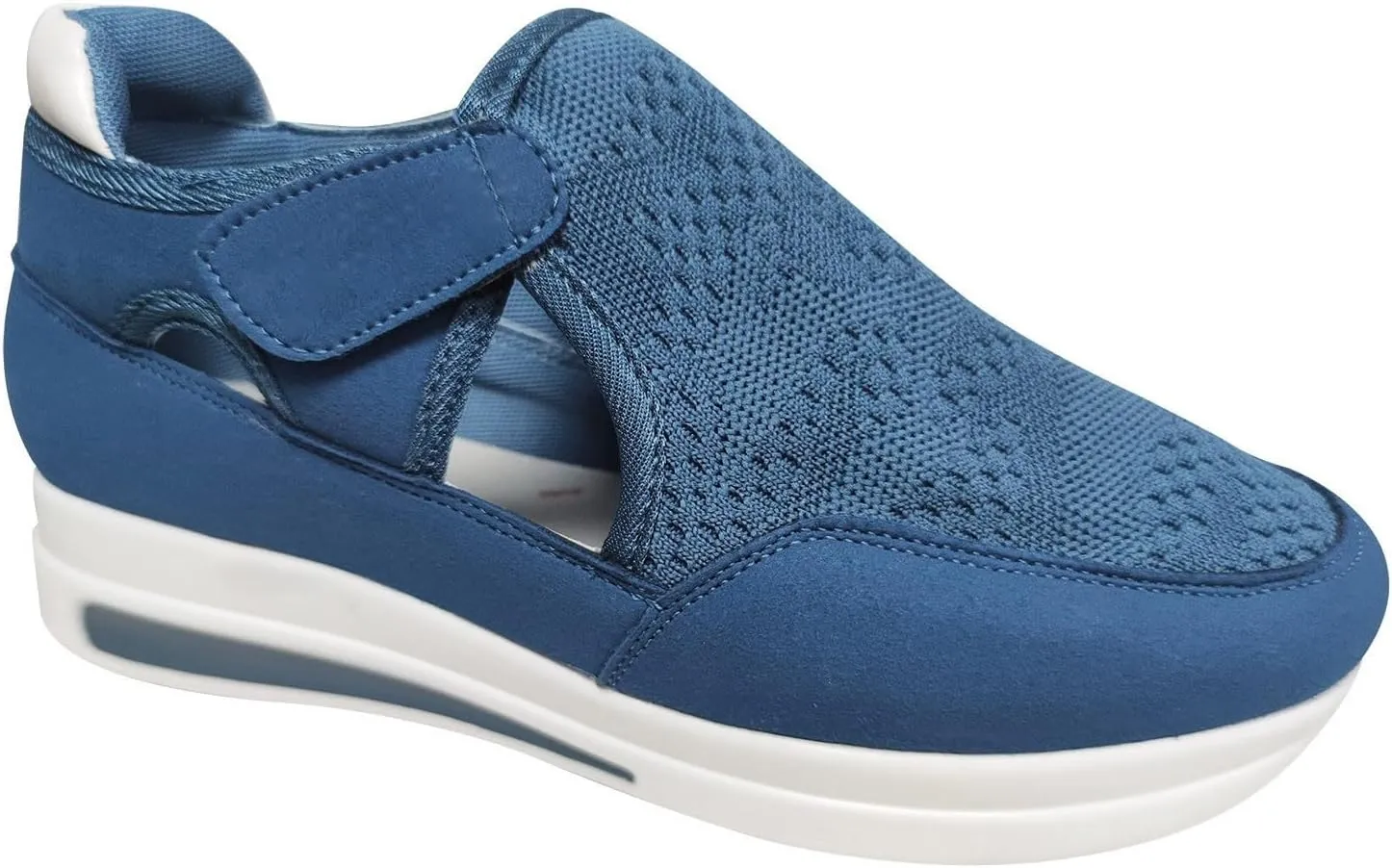 Running Shoes for Women Black Slip On Zapatos OrtopDicos Elegantes De Mujer White Leather Slip On Tennis Shoes for Women Wide Width Women's Sneakers Wide Trail Running Shoes Women Size 8