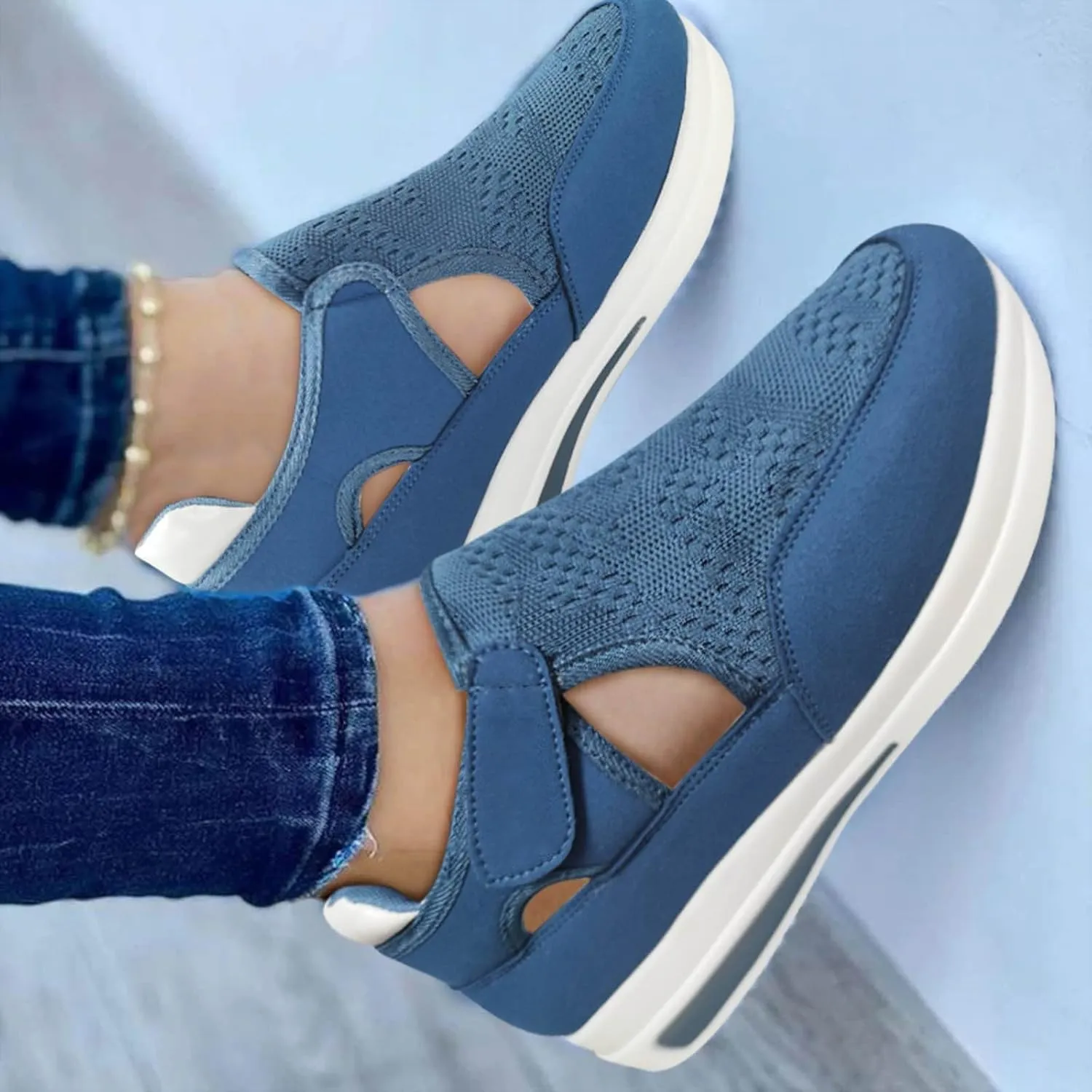 Running Shoes for Women Black Slip On Zapatos OrtopDicos Elegantes De Mujer White Leather Slip On Tennis Shoes for Women Wide Width Women's Sneakers Wide Trail Running Shoes Women Size 8