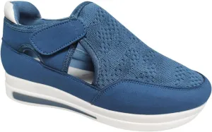 Running Shoes for Women Black Slip On Zapatos OrtopDicos Elegantes De Mujer White Leather Slip On Tennis Shoes for Women Wide Width Women's Sneakers Wide Trail Running Shoes Women Size 8