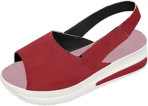 SBGMoSJ High Top Sneakers for Women Womens Tennis Shoes Size 9w Nursing Shoes Women Comfortable Womens Running Shoes Wide Comfy Shoes for Women Fall