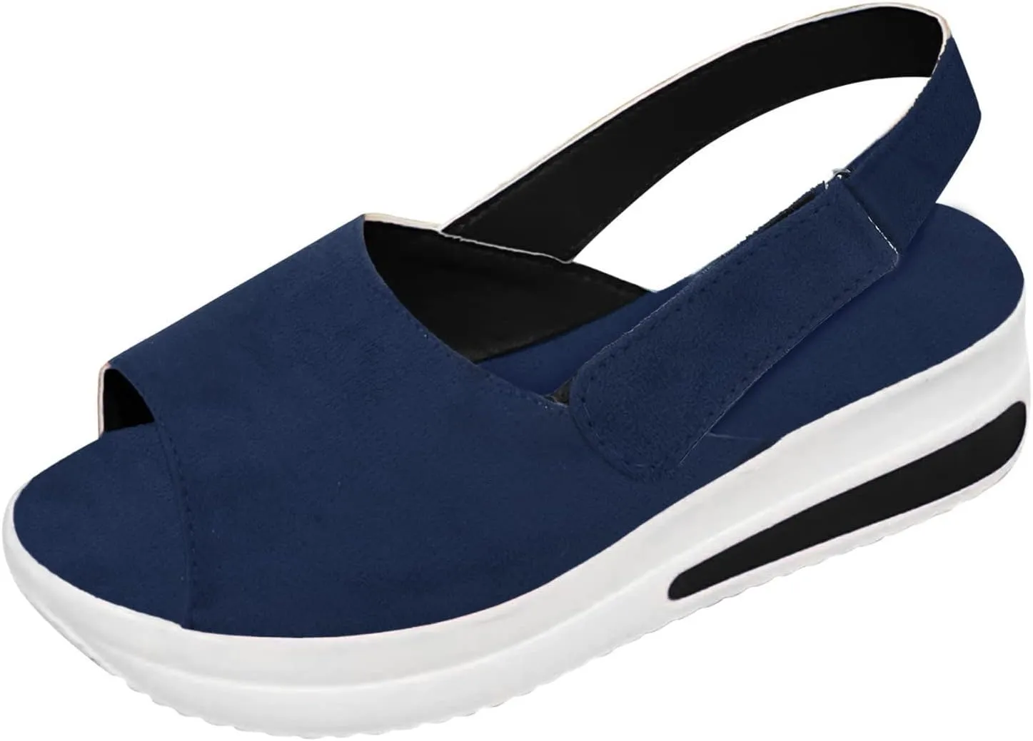 SBGMoSJ High Top Sneakers for Women Womens Tennis Shoes Size 9w Nursing Shoes Women Comfortable Womens Running Shoes Wide Comfy Shoes for Women Fall
