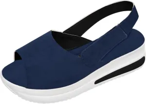 SBGMoSJ High Top Sneakers for Women Womens Tennis Shoes Size 9w Nursing Shoes Women Comfortable Womens Running Shoes Wide Comfy Shoes for Women Fall