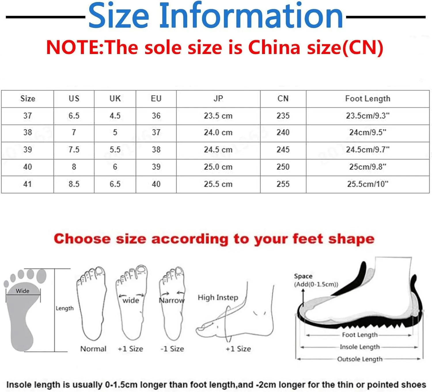 SBGMoSJ Womens Sneakers Size 6.5 Wide Fall Dress Shoes for Women 2023 Comfy Blue and White Gym Shoes Women Silver Platform Wedge Sneakers for Women Casual Slip On Shoes for Women 2023