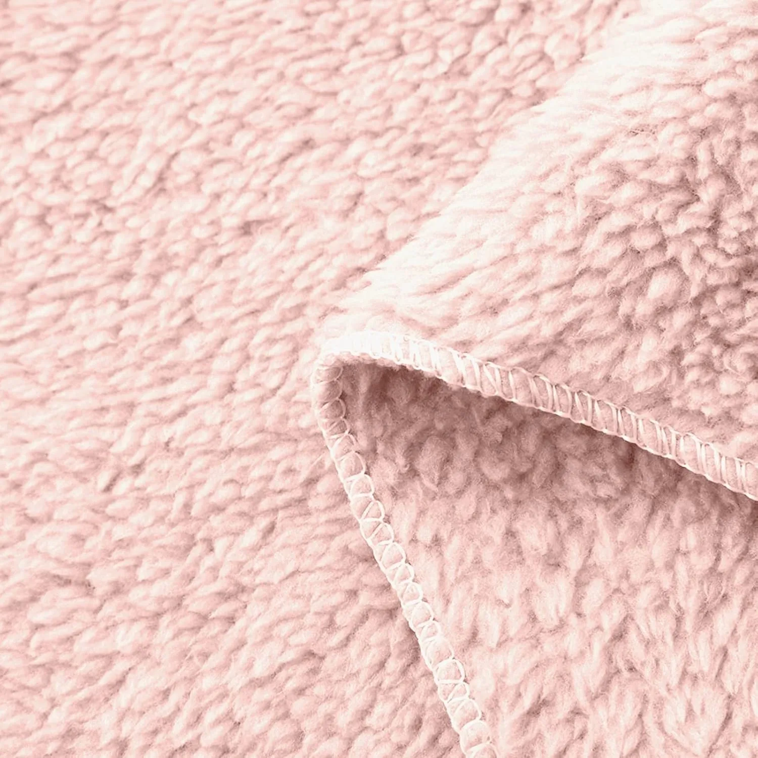 Sherpa Jacket Women Fuzzy Long Sleeve Open Front Hooded Cardigans Hoodies Shaggy Fleece Jackets Winter Faux Fur Coat