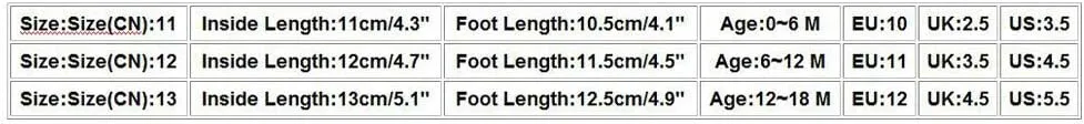 Shoes for Kids,Kids Shoes Boys Boy Sandals Prewalker Booties Comfortable First Walkers Shoes Work Shoes 0-18 Months