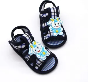 Shoes for Kids,Kids Shoes Boys Boy Sandals Prewalker Booties Comfortable First Walkers Shoes Work Shoes 0-18 Months