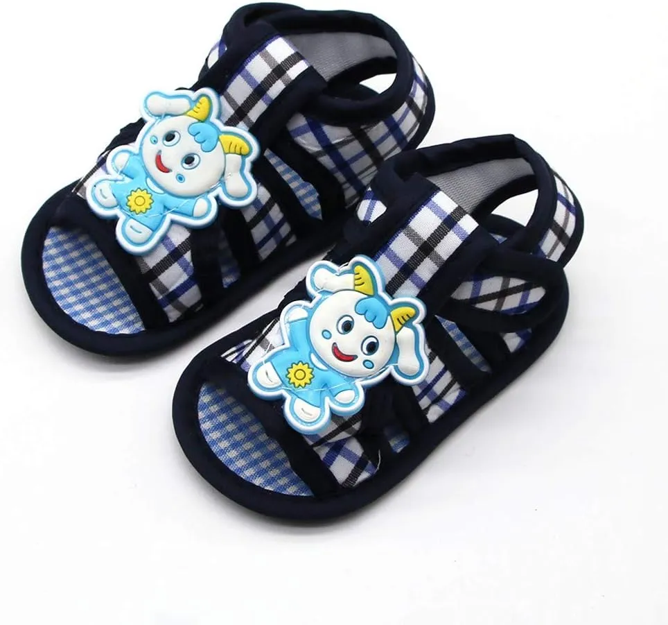 Shoes for Kids,Kids Shoes Boys Boy Sandals Prewalker Booties Comfortable First Walkers Shoes Work Shoes 0-18 Months