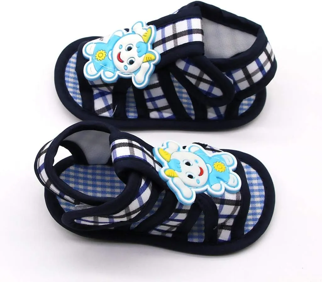 Shoes for Kids,Kids Shoes Boys Boy Sandals Prewalker Booties Comfortable First Walkers Shoes Work Shoes 0-18 Months