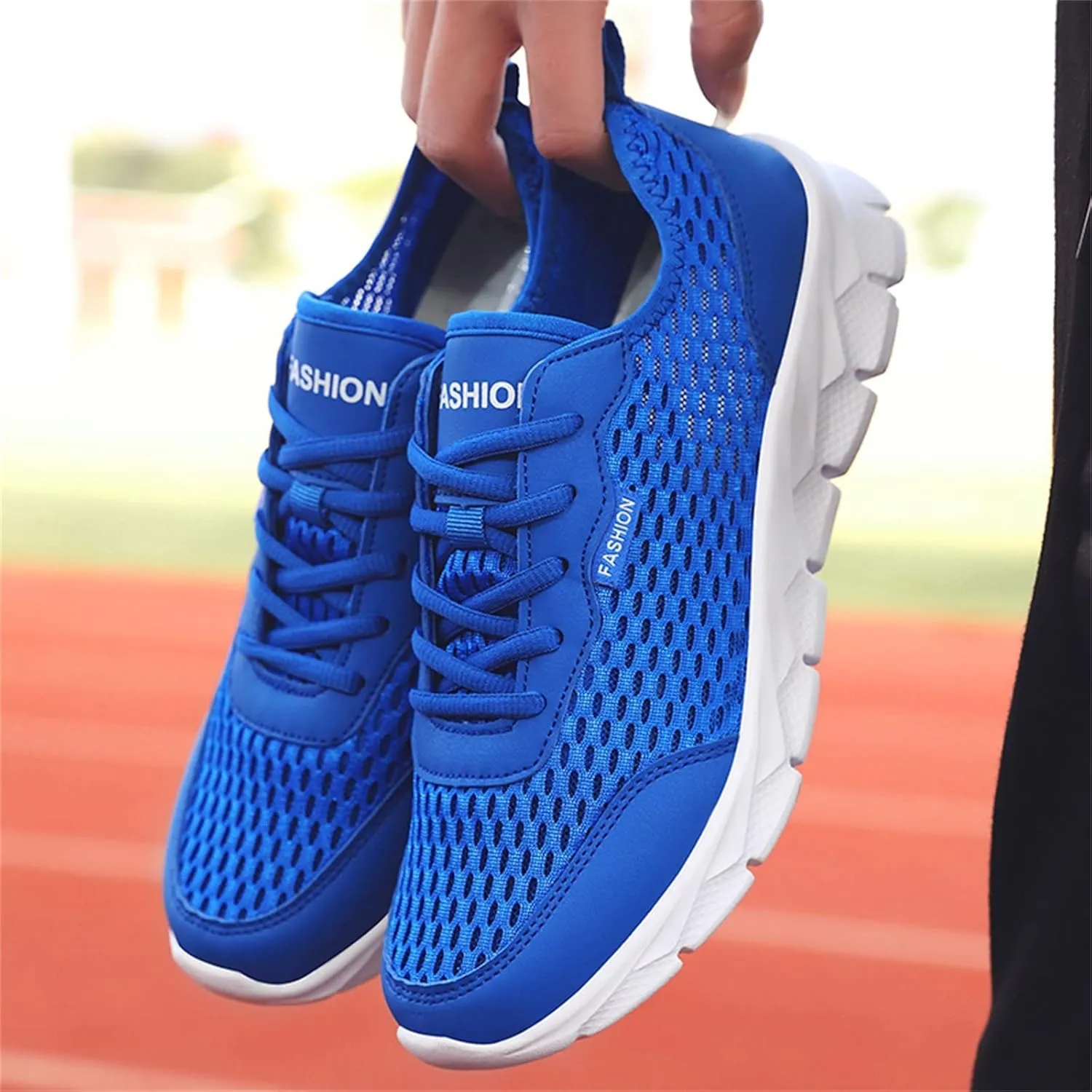 Sneakers for Women Slip On Women's Black Slip On Dress Shoes Womens Size 11 Non Slip Work Shoes Womens Fashion Sneakers 2023 Trendy Zapatos OrtopDicos De Mujeres