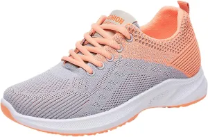 Sneakers for Women Slip On Women's Black Slip On Dress Shoes Womens Size 11 Non Slip Work Shoes Womens Fashion Sneakers 2023 Trendy Zapatos OrtopDicos De Mujeres