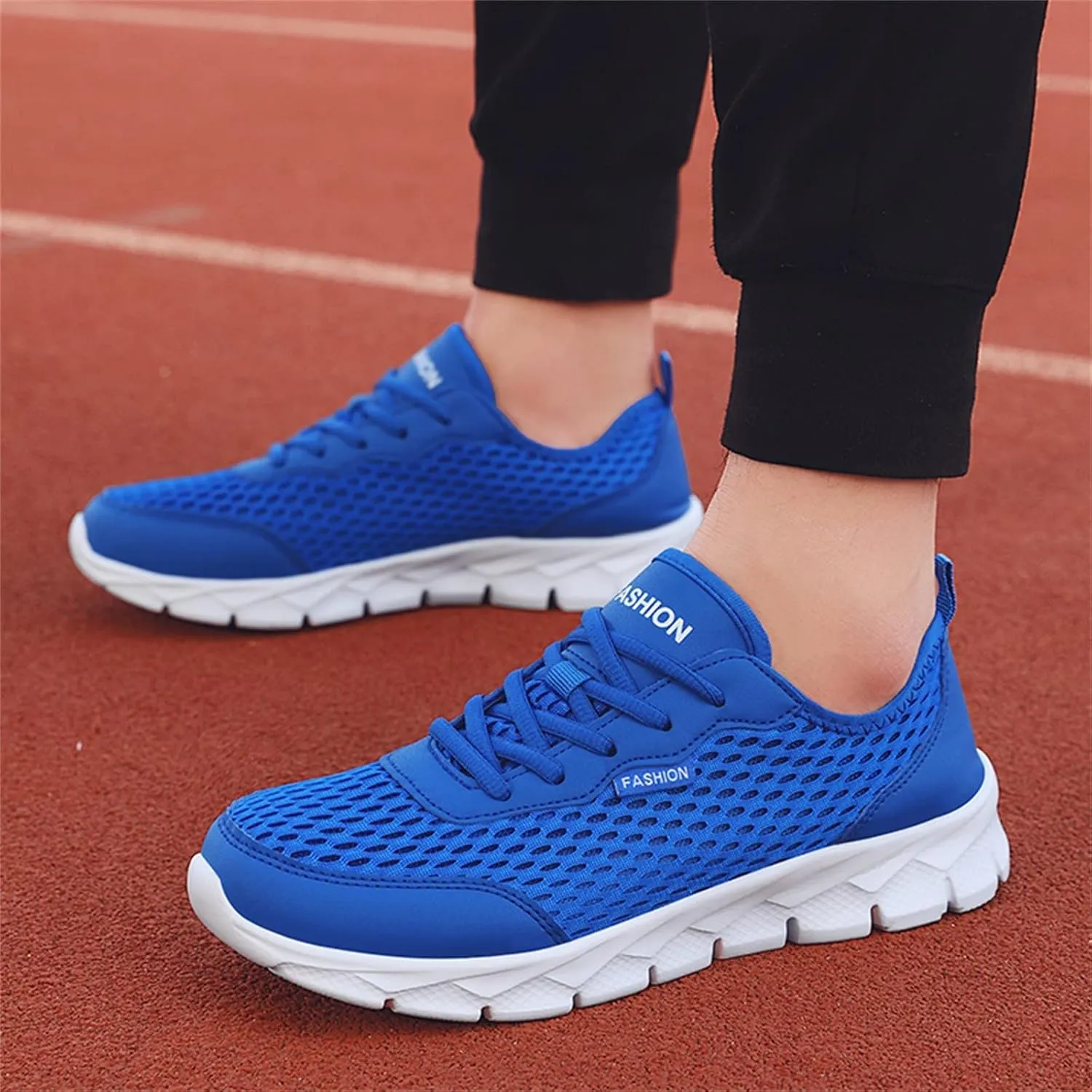 Sneakers for Women Slip On Women's Black Slip On Dress Shoes Womens Size 11 Non Slip Work Shoes Womens Fashion Sneakers 2023 Trendy Zapatos OrtopDicos De Mujeres
