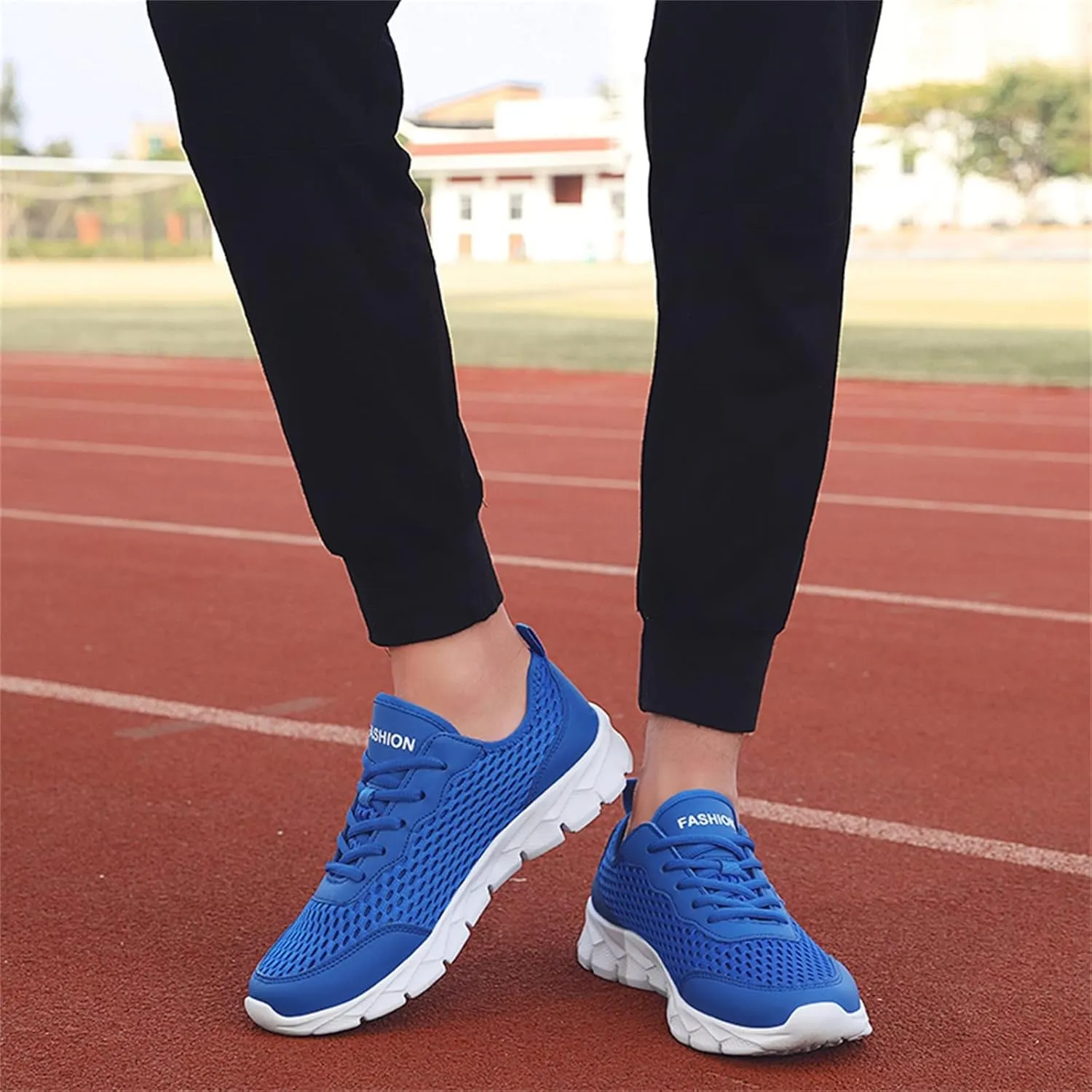 Sneakers for Women Slip On Women's Black Slip On Dress Shoes Womens Size 11 Non Slip Work Shoes Womens Fashion Sneakers 2023 Trendy Zapatos OrtopDicos De Mujeres