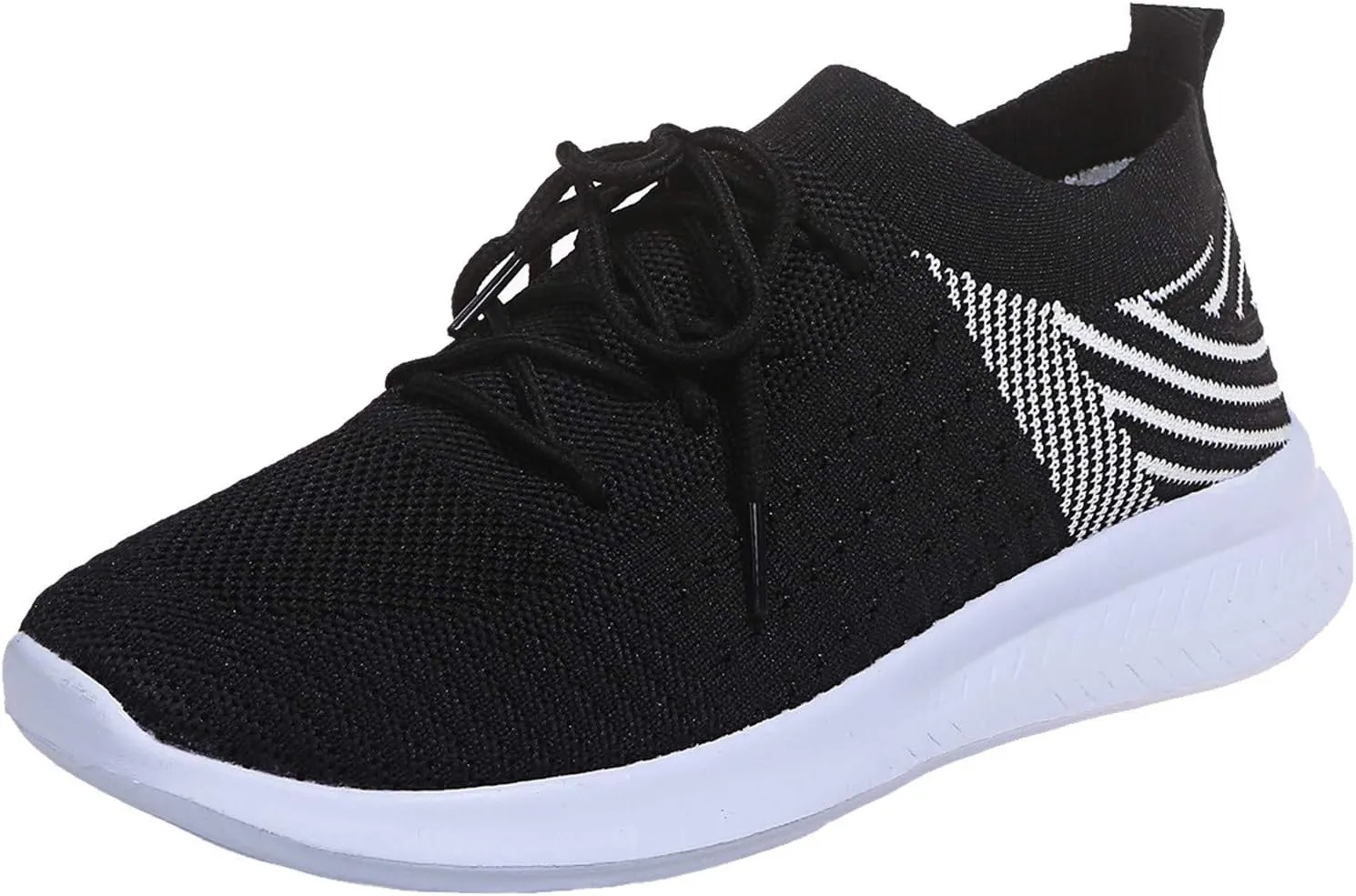 Sneakers for Women Slip Ons Slip On Sneakers Women Arch Support Wide White Tennis Shoes for Women Size 10 with Arch Support Womens Slip On Sneakers Size 7 Ankle Pull On Sneakers Womens