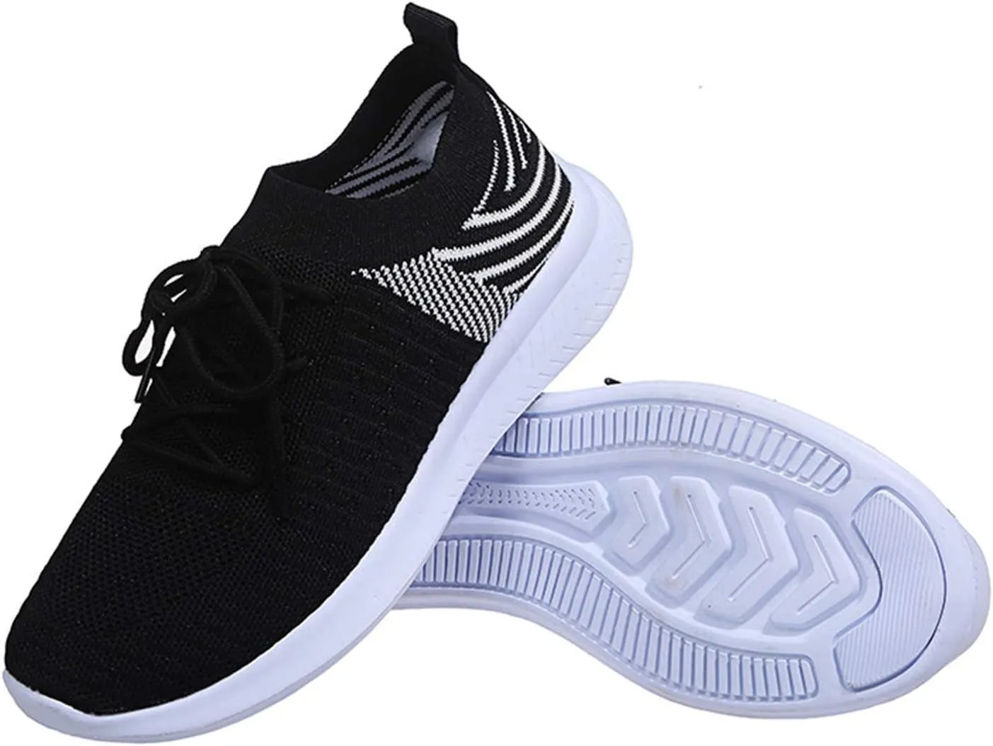 Sneakers for Women Slip Ons Slip On Sneakers Women Arch Support Wide White Tennis Shoes for Women Size 10 with Arch Support Womens Slip On Sneakers Size 7 Ankle Pull On Sneakers Womens