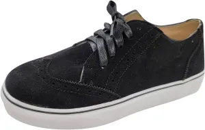 Sneakers for Women Slip Ons Slip On Sneakers Women Arch Support Wide White Tennis Shoes for Women Size 10 with Arch Support Womens Slip On Sneakers Size 7 Ankle Pull On Sneakers Womens