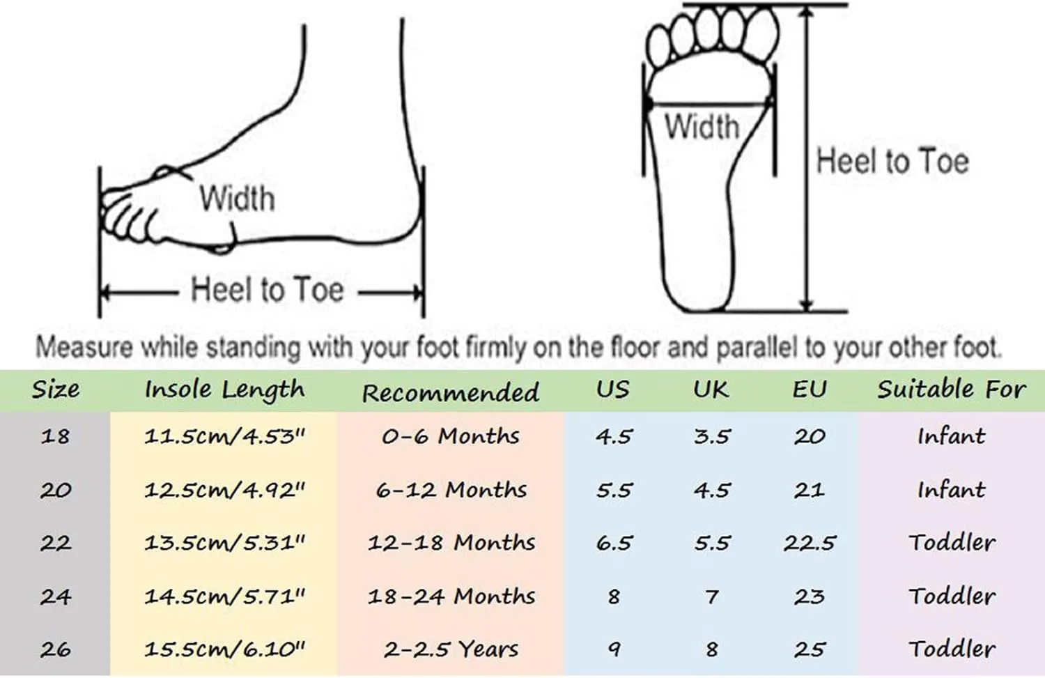 Sock Shoes Toddler,Infant Boys Girls Animal Prints Cartoon Socks Shoes Mesh The Floor Socks Non Slip Prewalker Shoes