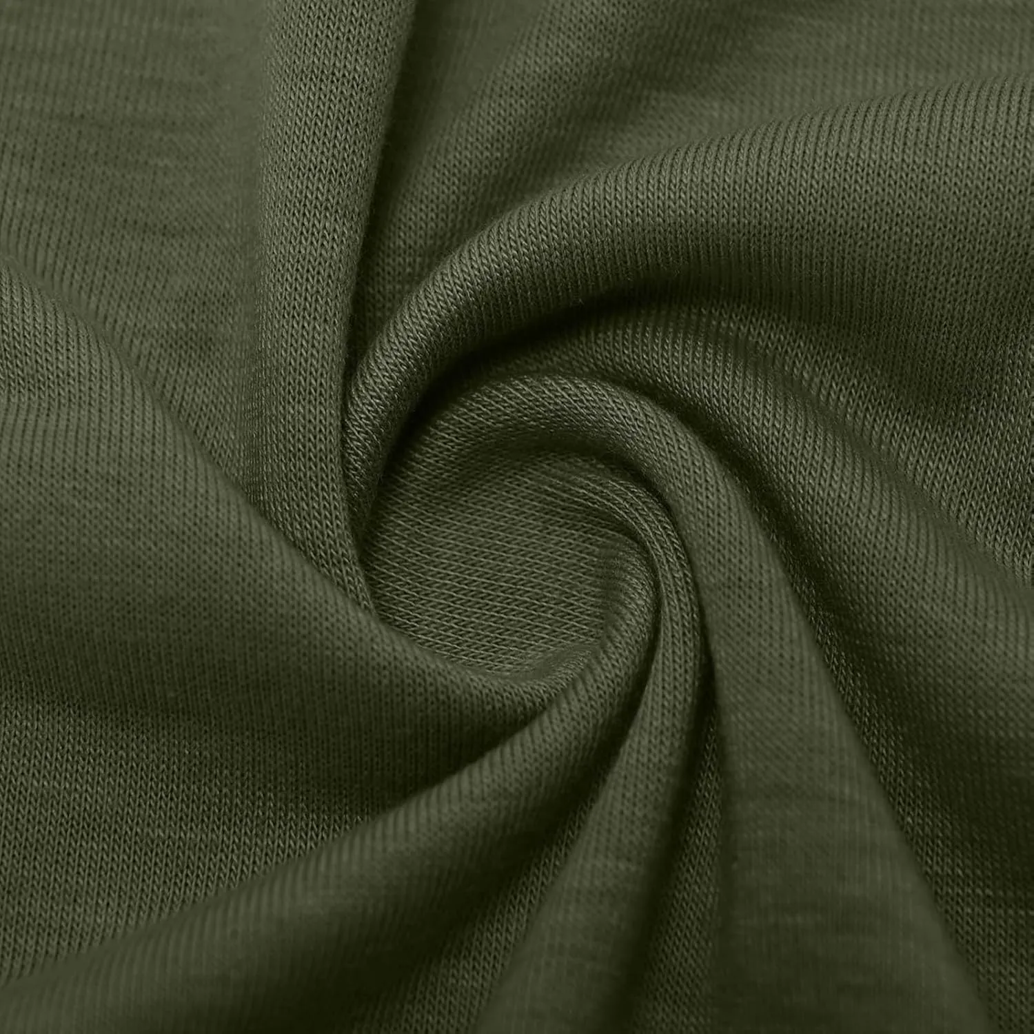 Summer Dresses for Women 2025 Keyhole Neck Casual Dress Sleeveless Pleated Mini Dress Beach Vacation Flowy Dresses