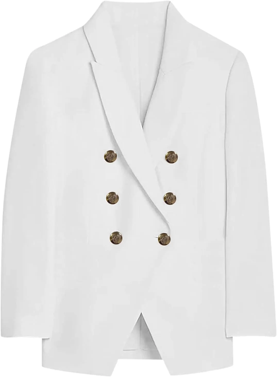 Tan Knitted Cardigan for Women Women Casual Jacket Coat Long Sleeve Open Front Jacket Slim Evening Cardigans for