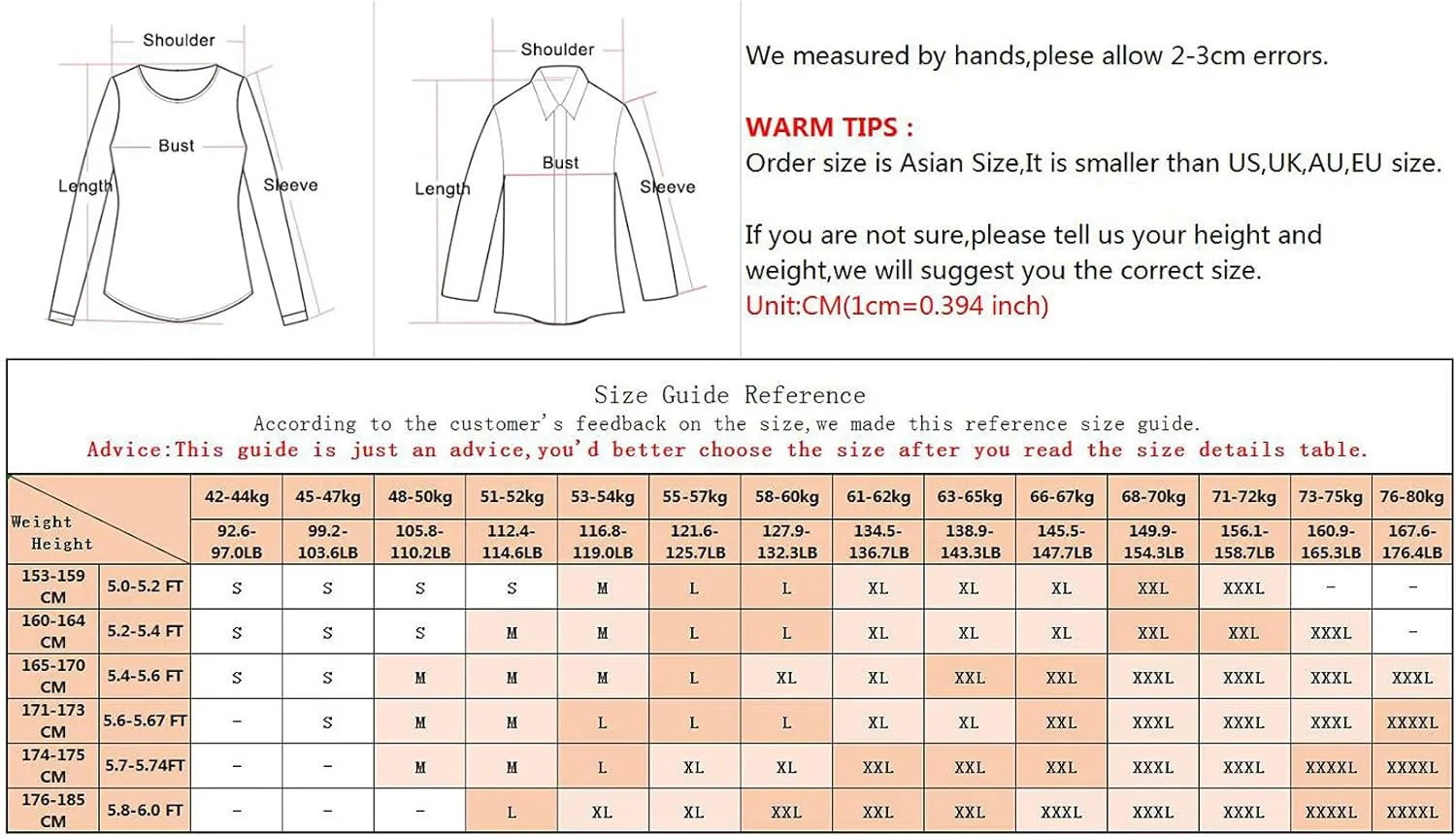 Tan Knitted Cardigan for Women Women Casual Jacket Coat Long Sleeve Open Front Jacket Slim Evening Cardigans for