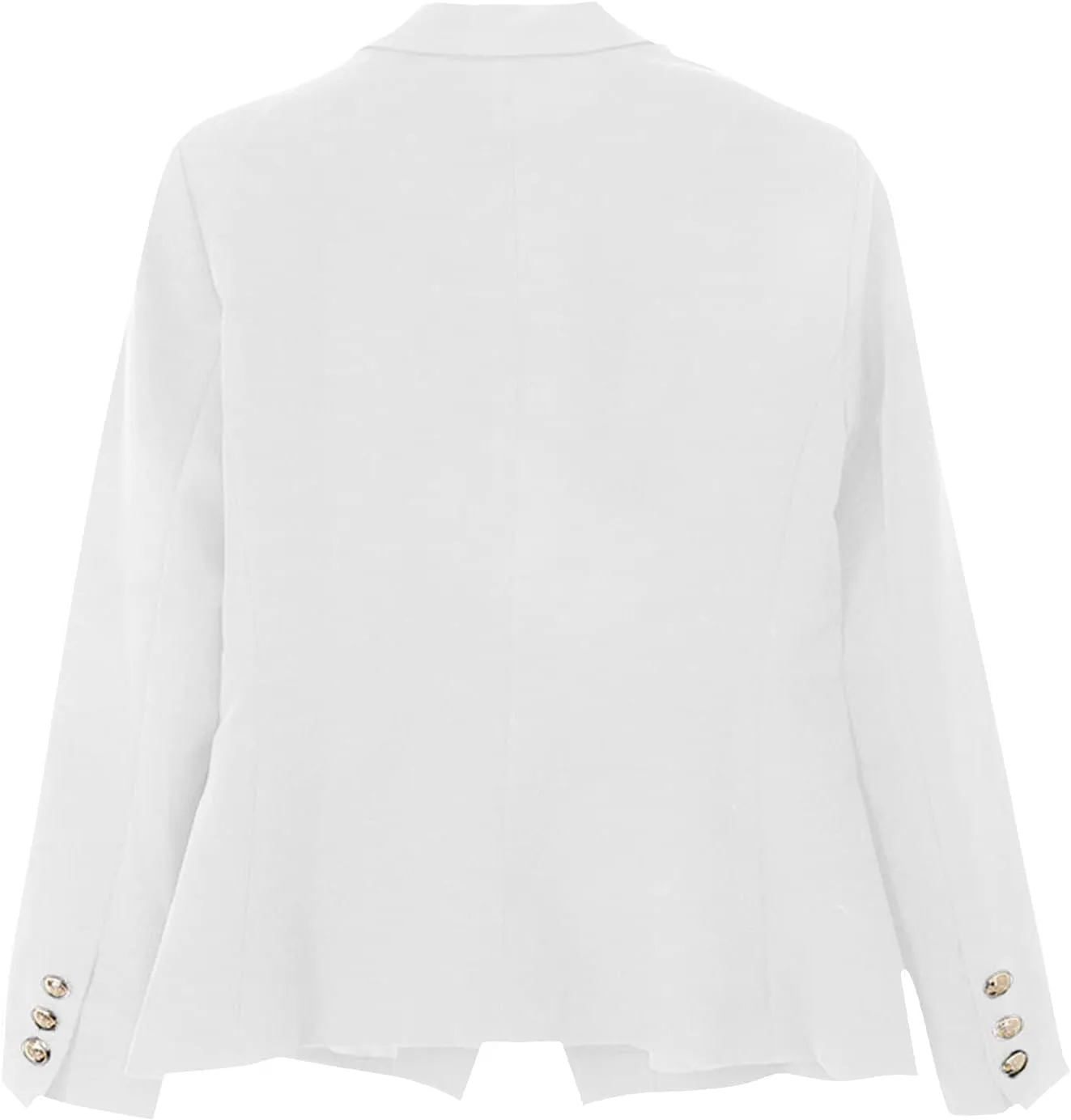 Tan Knitted Cardigan for Women Women Casual Jacket Coat Long Sleeve Open Front Jacket Slim Evening Cardigans for