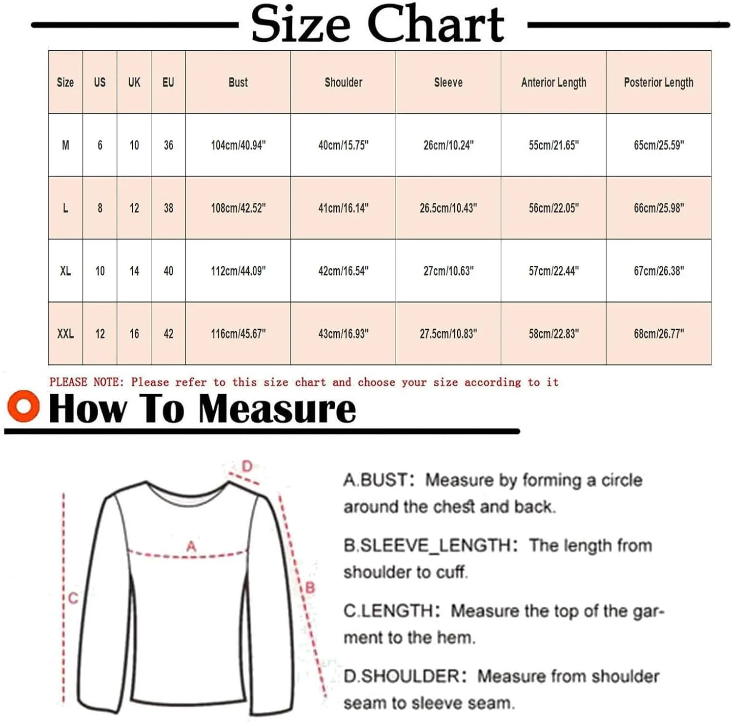 Tops for Women Trendy Summer 2025 Cotton Linen Embroidered T-Shirts Short Sleeve V Neck Blouses Casual Loose Fit Outfits