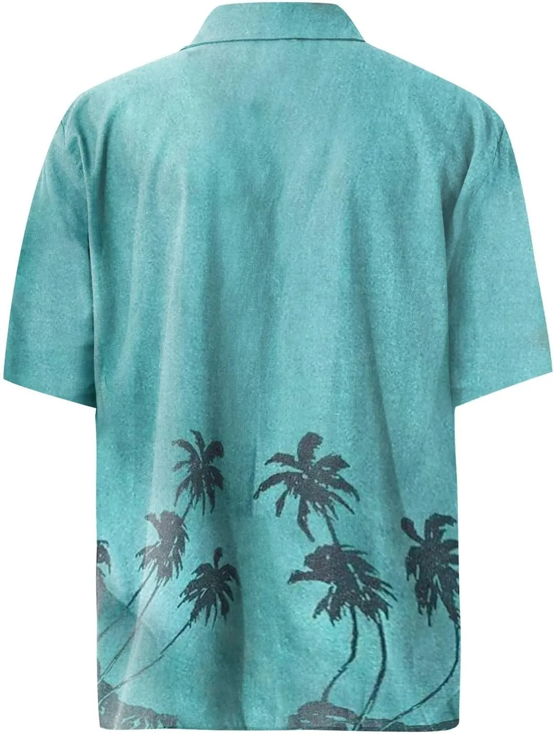 Tropical Shirts Down Tropical Holiday Beach Shirts Button Down Tropical Beach Shirt Funny Hawaiian Shirts Mens