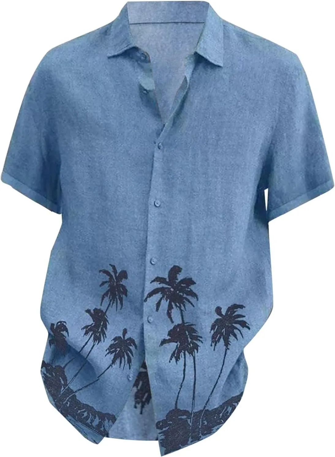 Tropical Shirts Down Tropical Holiday Beach Shirts Button Down Tropical Beach Shirt Funny Hawaiian Shirts Mens
