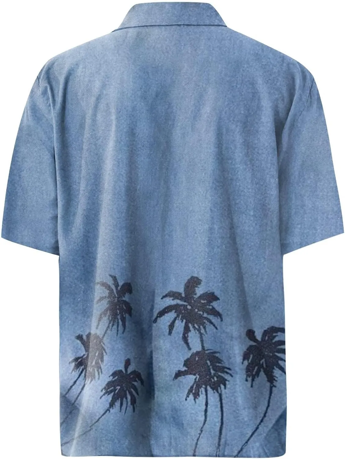 Tropical Shirts Down Tropical Holiday Beach Shirts Button Down Tropical Beach Shirt Funny Hawaiian Shirts Mens