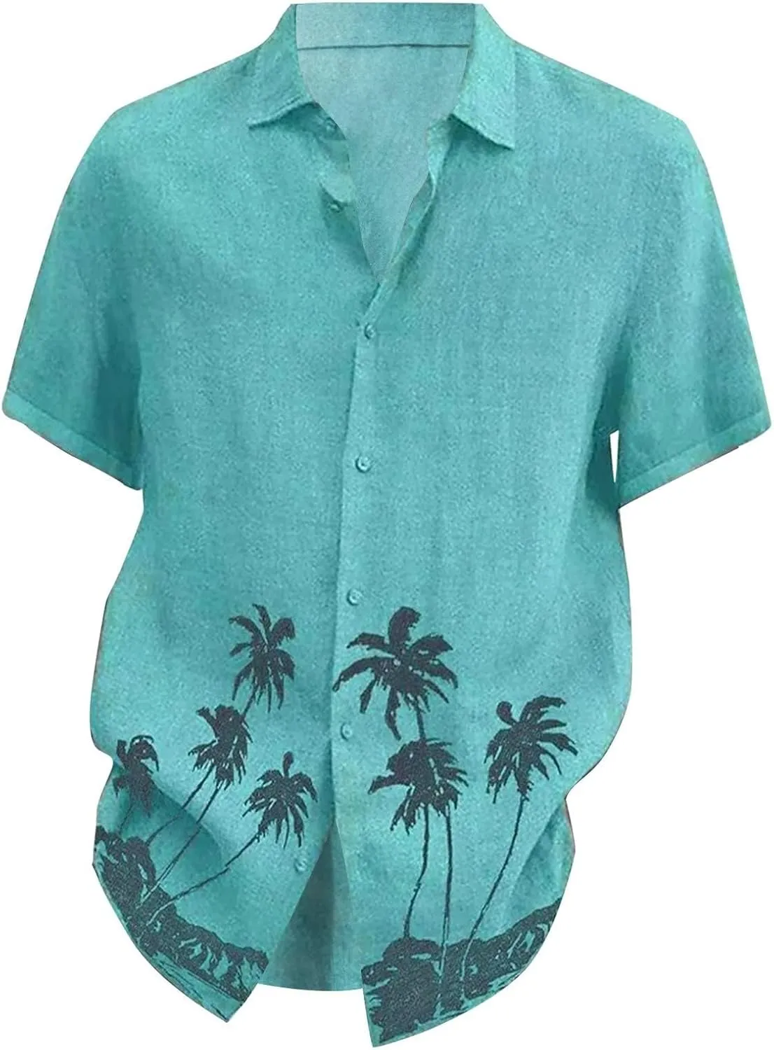Tropical Shirts Down Tropical Holiday Beach Shirts Button Down Tropical Beach Shirt Funny Hawaiian Shirts Mens
