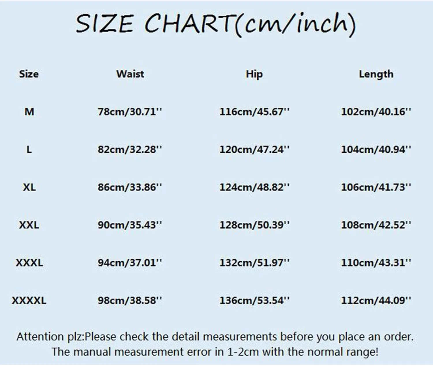 Weatherproof Men's Pants Mens Casual Elastic Drawstring Cargo Pants Lightweight Relaxed Fit Cotton Workout Sweatpants