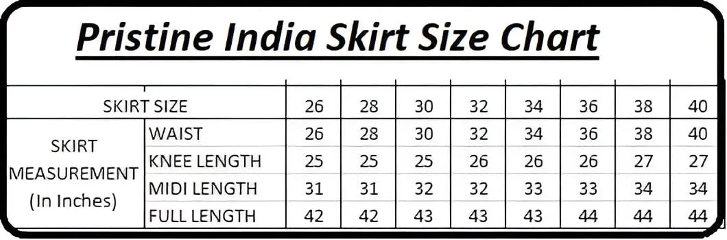 Women Skirt Midi-Length Black Taffeta Skirt One Pocket  Elegant Special Occasion Skirt